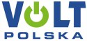 Przenośna stacja zasilania Volt Polska TRAVEL POWERBOX OPTI 1200