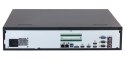 REJESTRATOR IP NVR608H-64-XI 64 KANAŁY WizMind DAHUA