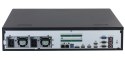 REJESTRATOR IP NVR608RH-128-XI 128 KANAŁÓW WizMind DAHUA