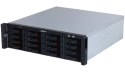 REJESTRATOR IP NVR616RH-128-XI 128 KANAŁÓW WizMind DAHUA