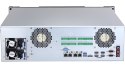 REJESTRATOR IP NVR616RH-128-XI 128 KANAŁÓW WizMind DAHUA