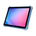 Tablet Kruger&Matz FUN 1008 blue