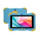 Tablet Kruger&Matz FUN 708 blue