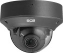 Kamera BCS POINT BCS-P-DIP54VSR4-Ai2-G