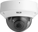 Kamera BCS POINT BCS-P-DIP55VSR4-Ai2