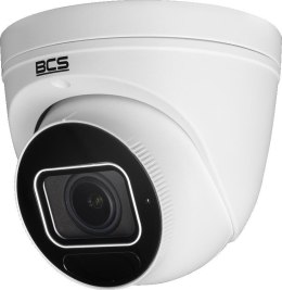 Kamera BCS POINT BCS-P-EIP54VSR4-Ai2