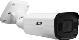 Kamera BCS POINT BCS-P-TIP54VSR5-Ai2