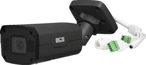 Kamera BCS POINT BCS-P-TIP58VSR5-Ai2-G