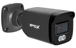 PX-TI4028IR3DL/G - kamera IP 4Mpx