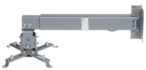 UCHWYT PROJEKTORA PD-670