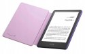 Czytnik ebook Amazon Kindle Paperwhite Kids 6,8" 16GB WiFi Robot Dreams