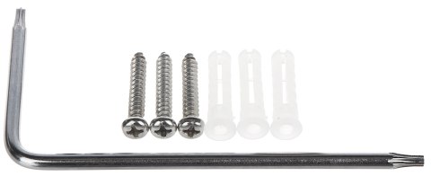 KAMERA AHD, HD-CVI, HD-TVI, PAL SZYBKOOBROTOWA ZEWNĘTRZNA SD22204DB-GC - 1080p 2.7 ... 11 mm DAHUA