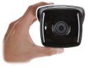 KAMERA IP DS-2CD2T83G2-2I(2.8MM) ACUSENSE - 8.3 Mpx 4K UHD Hikvision