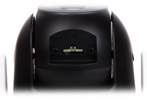 KAMERA IP SZYBKOOBROTOWA P3AE-PV Picoo A2 Wi-Fi - 3 Mpx 4 mm DAHUA