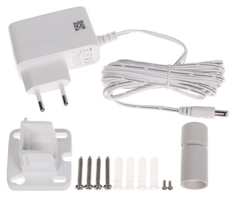 KAMERA IP SZYBKOOBROTOWA P3AE-PV Picoo A2 Wi-Fi - 3 Mpx 4 mm DAHUA