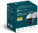 KAMERA TP-LINK VIGI C540 (4mm)