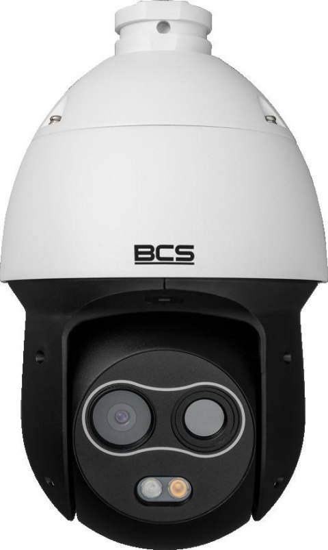 Kamera BCS LINE BCS-L-SIP224FR5-THT-AI1