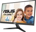 Monitor 22" ASUS VY229HE FullHD IPS 75Hz 1ms