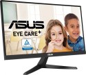 Monitor 22" ASUS VY229HE FullHD IPS 75Hz 1ms