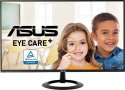 Monitor 24" ASUS VZ24EHF Gaming IPS FullD 100Hz 1ms HDMI