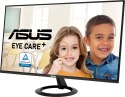 Monitor 24" ASUS VZ24EHF Gaming IPS FullD 100Hz 1ms HDMI