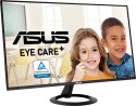 Monitor 24" ASUS VZ24EHF Gaming IPS FullD 100Hz 1ms HDMI