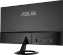 Monitor 24" ASUS VZ24EHF Gaming IPS FullD 100Hz 1ms HDMI