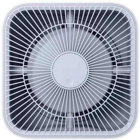 Oczyszczacz powietrza Xiaomi Smart Air Purifier 4