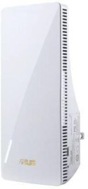 Repeater ASUS RP-AX58