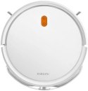 Robot sprzątający z mopem Xiaomi Robot Vacuum E5 Biały