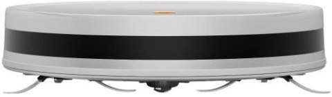 Odkurzacz Xiaomi Robot Vacuum E5 biały