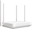 Router Xiaomi AX1500