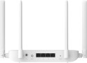 Router Xiaomi AX1500