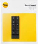 Yale Linus Smart Keypad