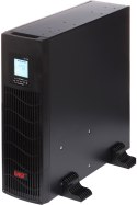 ZASILACZ UPS AT-UPS3000R-RACK 3000 VA EAST