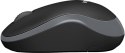 Zestaw bezprzewodowy Logitech MK270 Wireless Desktop