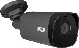 Kamera BCS POINT BCS-P-TIP55FSR8-Ai2-G