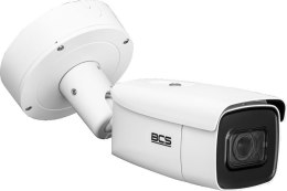 Kamera BCS VIEW BCS-V-TIP54VSR6-Ai2