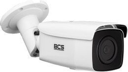 Kamera BCS VIEW BCS-V-TIP58FSR8-Ai2