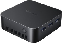 Mini PC Blackview MP80 N5095 16GB 1TB-SSD W11 Home