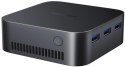 Mini PC Blackview MP80 N5095 16GB 1TB-SSD W11 Home