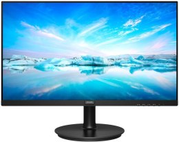 Monitor 24