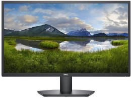 Monitor 27