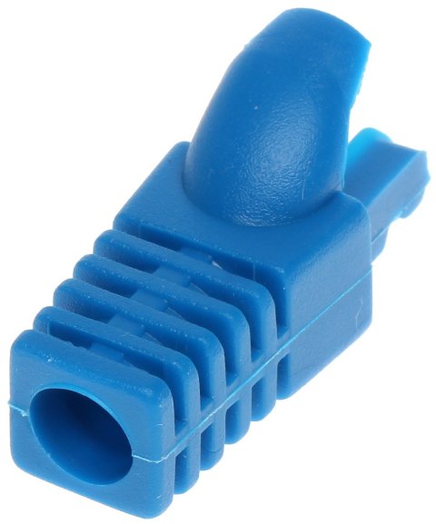 OSŁONA WEWNĘTRZNA WTYKU RJ-45 RJ45/WP-N/INF*P100