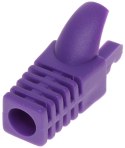 OSŁONA WEWNĘTRZNA WTYKU RJ-45 RJ45/WP-P/INF*P100