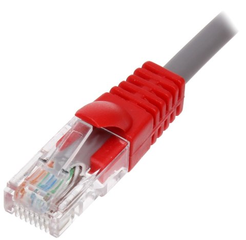 OSŁONA WEWNĘTRZNA WTYKU RJ-45 RJ45/WP-T/INF*P100