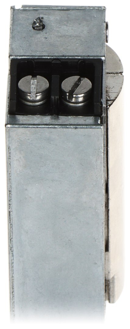 ZACZEP ELEKTROMAGNETYCZNY XS12R REWERSYJNY Hartte BIRA