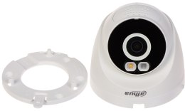 KAMERA IP T2A-PV-0280B Wi-Fi, Smart Dual Light Active Deterrence - 1080p 2.8 mm DAHUA