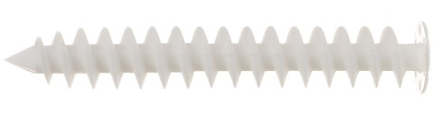 KOŁEK DO STYROPIANU SM-140/EPN*P4 Elektro-Plast