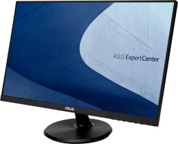 Monitor 24